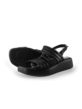 Mexx Sandalen