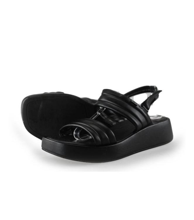 Mexx Sandalen