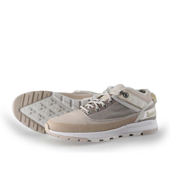 Timberland Sneakers