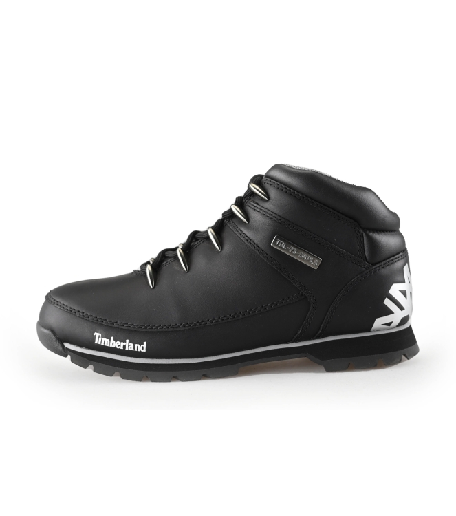 Timberland Veterschoenen