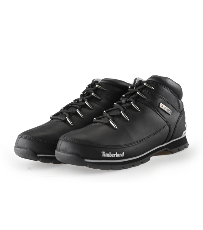 Timberland Veterschoenen