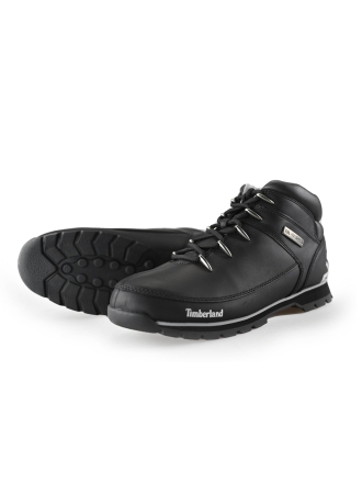 Timberland Veterschoenen