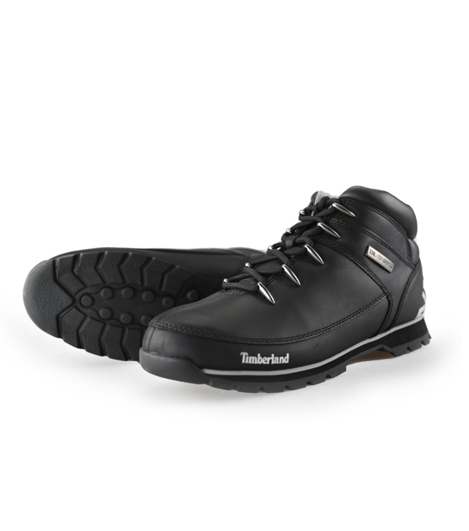 Timberland Veterschoenen
