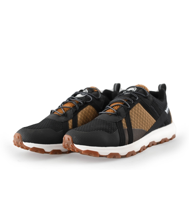 Timberland Sneakers