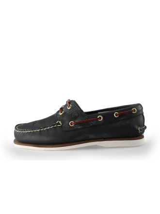 Timberland Bootschoenen