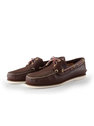 Timberland Bootschoenen