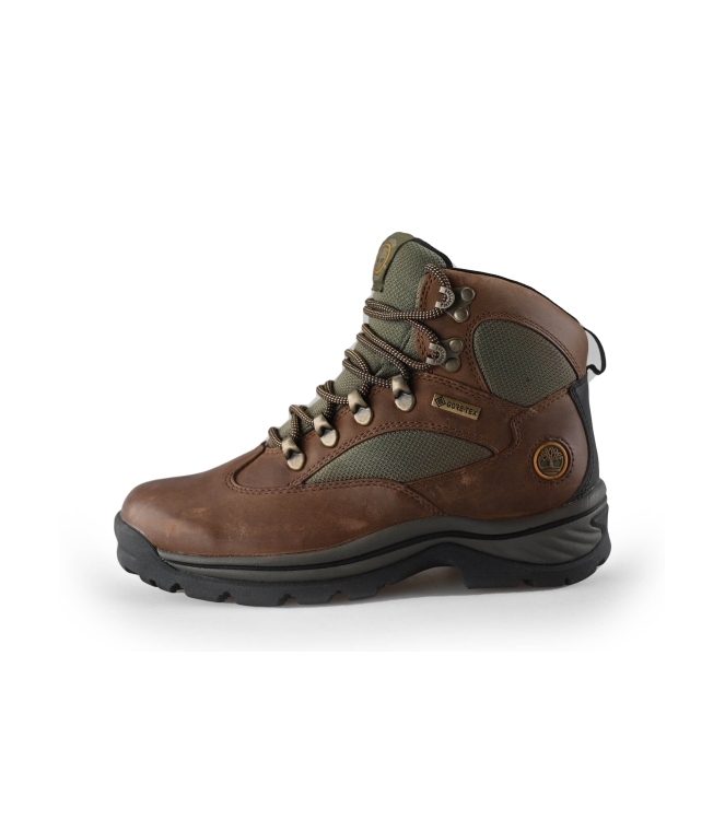 Timberland Wandelschoenen