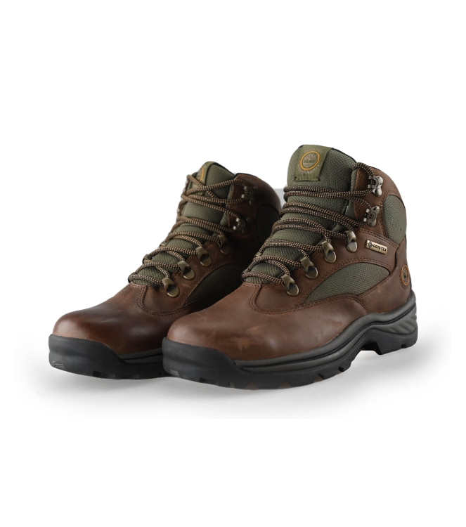 Timberland Wandelschoenen