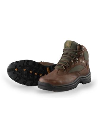 Timberland Wandelschoenen