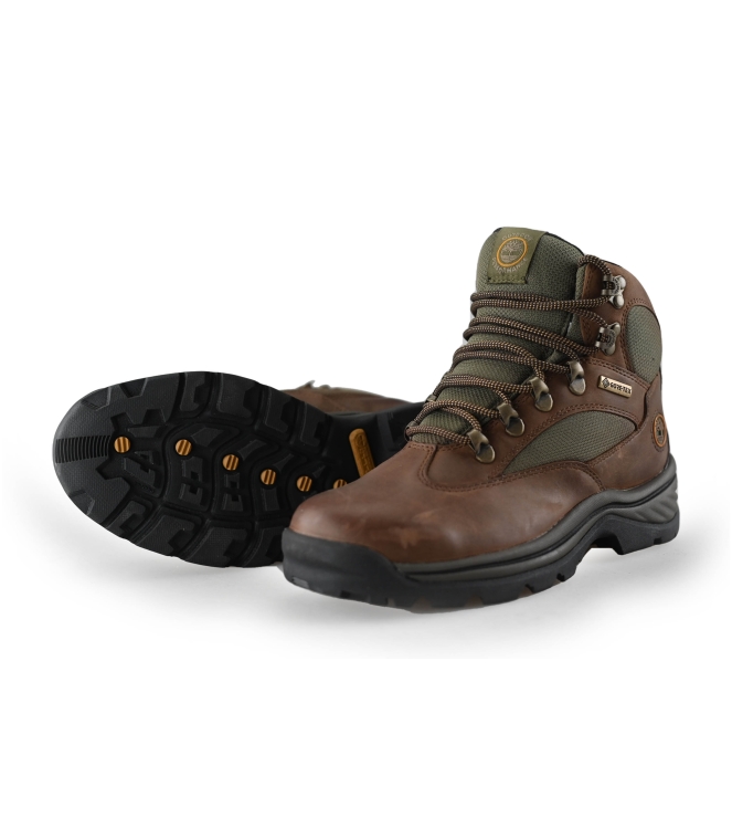 Timberland Wandelschoenen