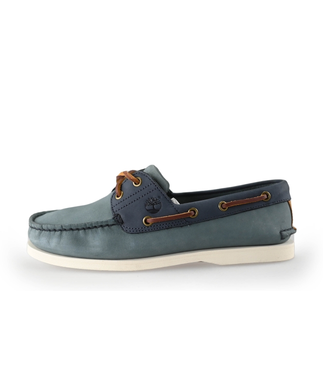 Timberland Veterschoenen