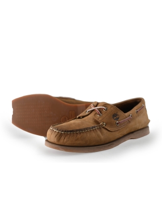 Timberland Veterschoenen
