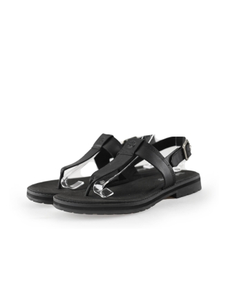 Timberland Sandalen
