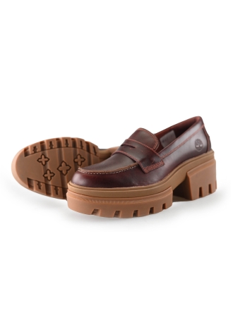 Timberland Loafers