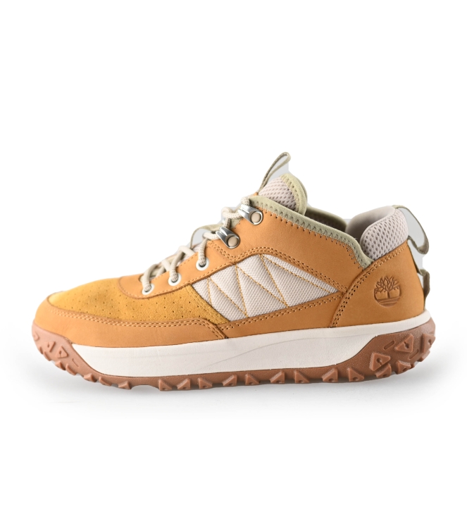 Timberland Hoge sneakers