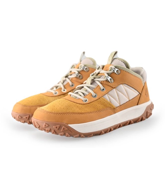 Timberland Hoge sneakers