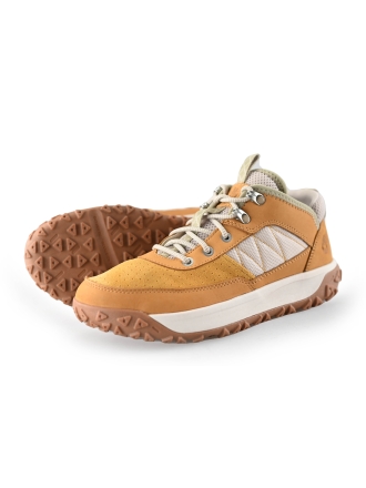 Timberland Hoge sneakers