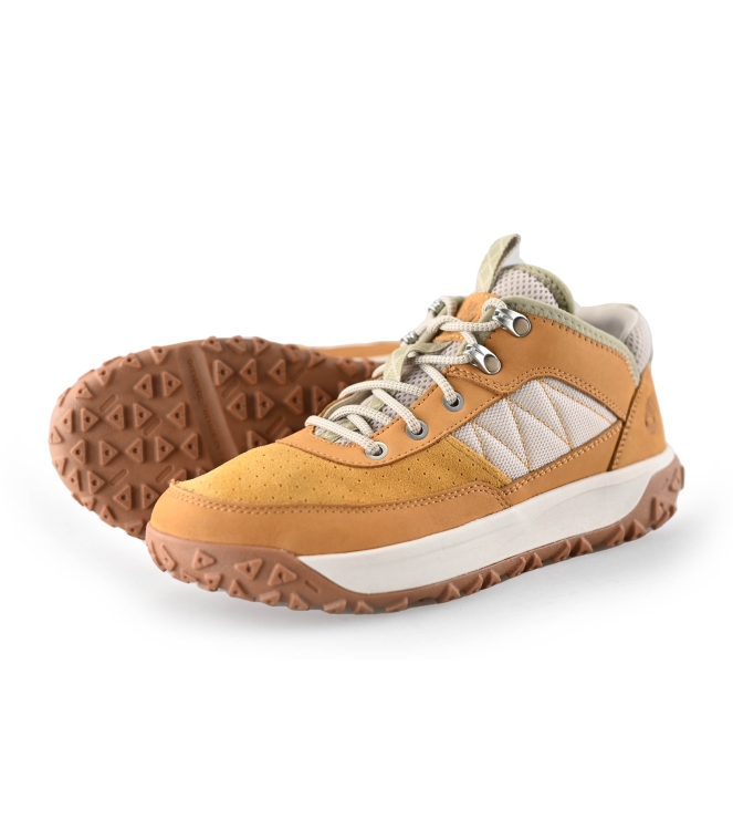 Timberland Hoge sneakers