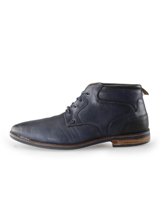 Australian Veterschoenen Blauw 243168