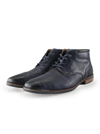Australian Veterschoenen Blauw 243168