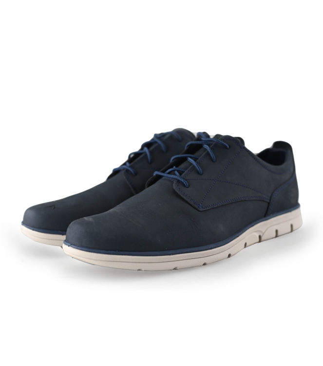 Timberland Veterschoenen