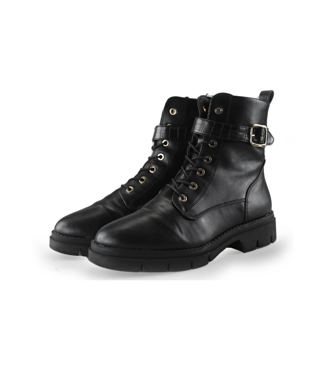 Tamaris Veterboots