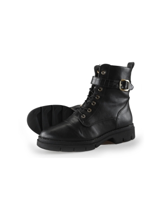 Tamaris Veterboots
