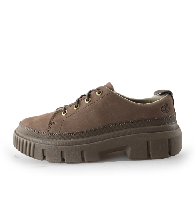 Timberland Veterschoenen