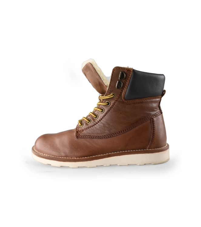 Muyters Veterboots