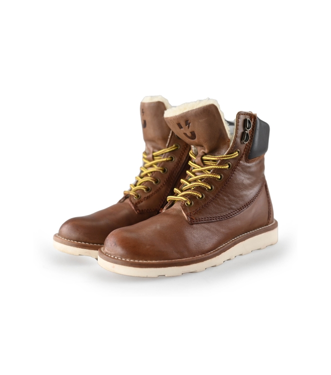 Muyters Veterboots
