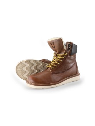Muyters Veterboots