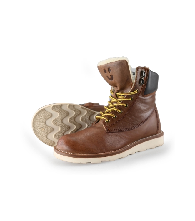 Muyters Veterboots