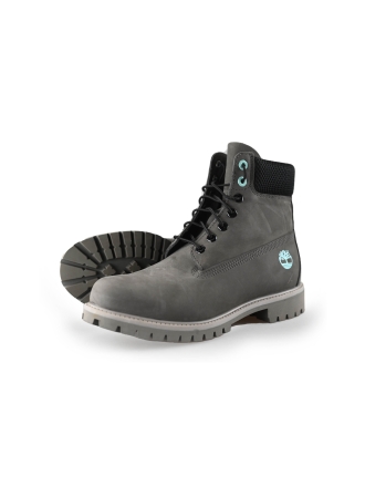 Timberland Veterboots