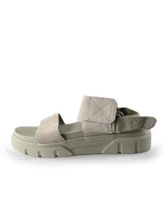 Timberland Sandalen Groen 243193
