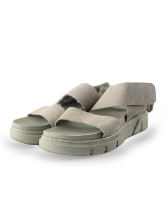 Timberland Sandalen Groen 243193