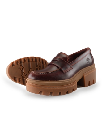 Timberland Loafers