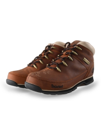 Timberland Hoge sneakers