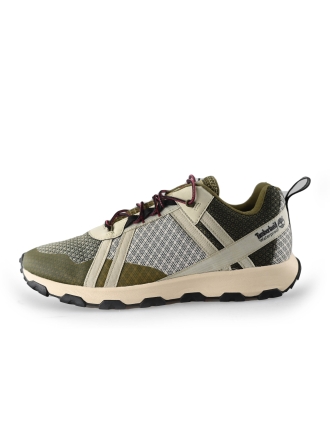 Timberland Sneakers Grijs 243198
