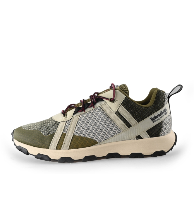 Timberland Sneakers