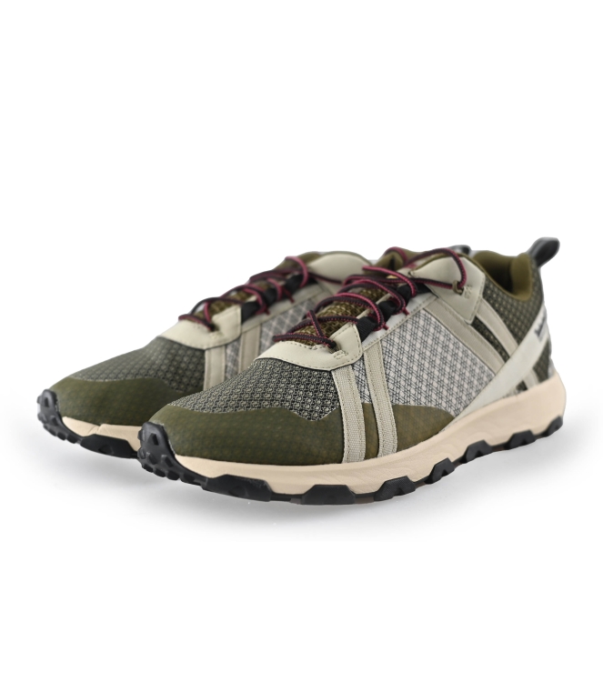 Timberland Sneakers