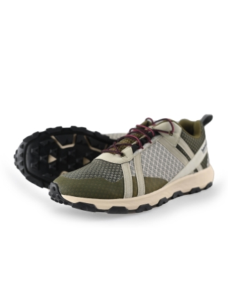 Timberland Sneakers