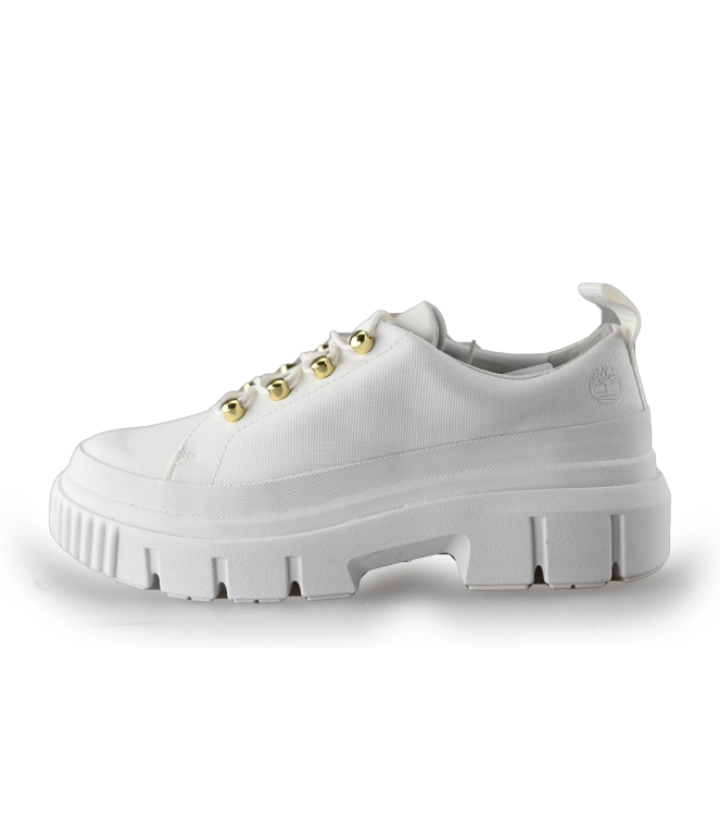 Timberland Sneakers