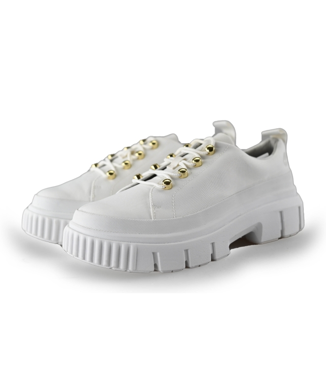 Timberland Sneakers