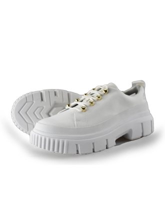 Timberland Sneakers