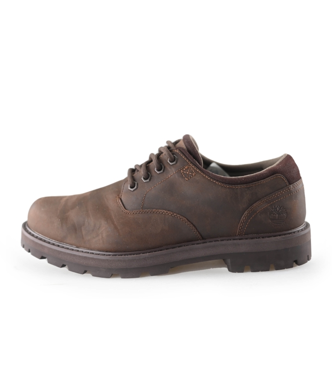 Timberland Veterschoenen
