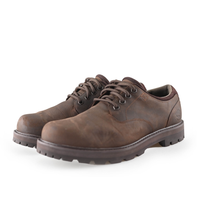 Timberland Veterschoenen