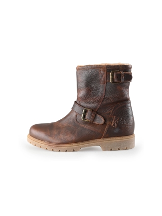 Panama Jack Boots Bruin 243202