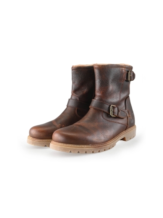 Panama Jack Boots Bruin 243202