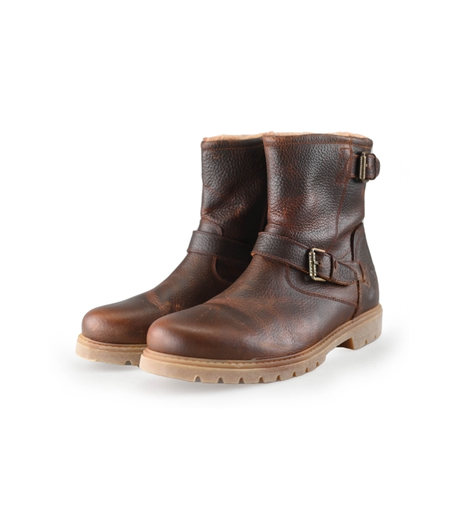 Panama Jack Boots