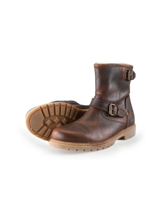 Panama Jack Boots
